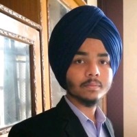 Jugraj Singh