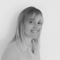 Kate Moore