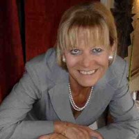Penny Nicholas