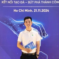 Bình An