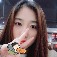 Yaxian Sun