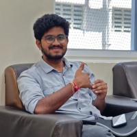 Yeshwanth Sai Muddhasani