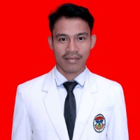 Jumail Ibrahim