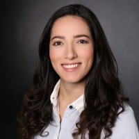 Mariana Vélez Pérez
