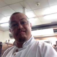 Gary M