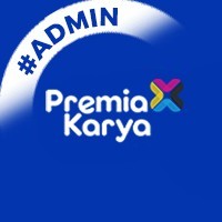 Premia Karya