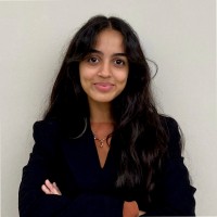 Rihab El Hajjami