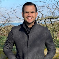 Arturo Guerrero