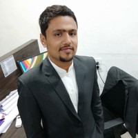 Thakkar Himanshu