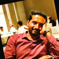 Guru M