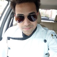 Raman Singh