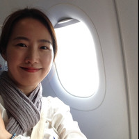 Hyo Soon Kim