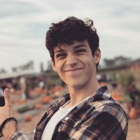 Anthony Haro