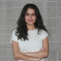 Christie Nasta