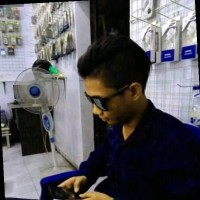 Ansor Prayogi