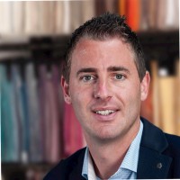 Tom van Gestel