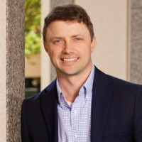 BJ Gilbert, CPA