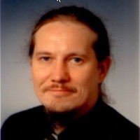 Michael Wiesweg