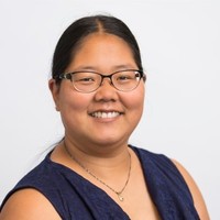 Pam Henkemans
