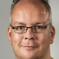 Danny Verschuur