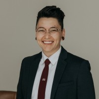 Bianca Abbott