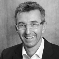 Christof Bader