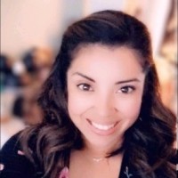 Claudia Gonzalez