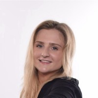 Amanda Klos