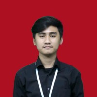 Muhamad Wisnu Wijaya