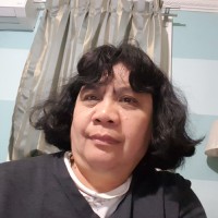 Emily Myint