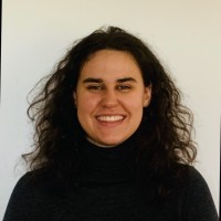 Lisa Tepelian