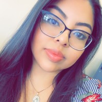 Susana Sanchez