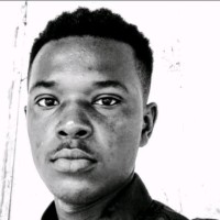 Wilfried Kouassi