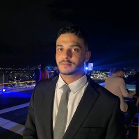Paulo Victor