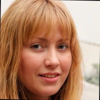 Laura Collings