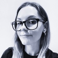 Julie Wierzbicki