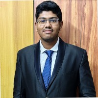 Harshal Gidh