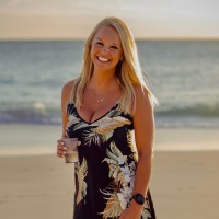 Holley Carapella-Chalupnicki