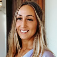Nancy Van Den Ende