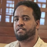 Mohamud Abdikarim