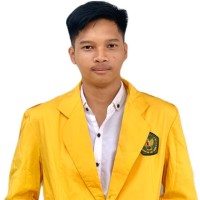Bintang Aryadi