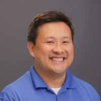 Van Vo
