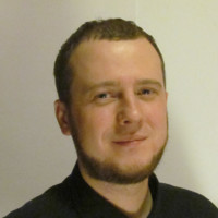 Mateusz L.