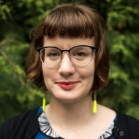 Ulla Lehtonen