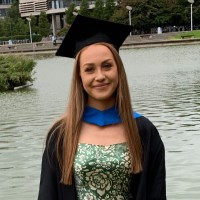 Sophie Callanan