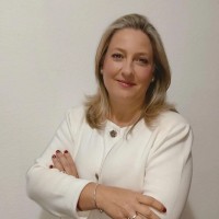 Maria Rosa Navarro Fernandez