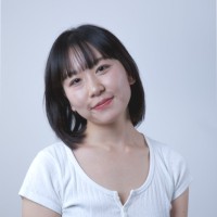 Hyun Park