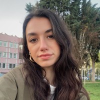 Sıla Öztekin