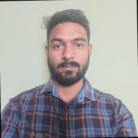 Ankit Sharma