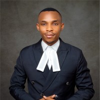 Emekem Udom